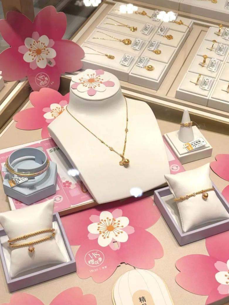 GA黄金甲(中国)最新官方网站