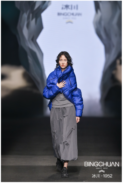 GA黄金甲(中国)最新官方网站