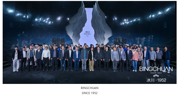 GA黄金甲(中国)最新官方网站