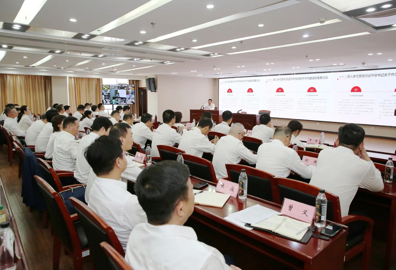 GA黄金甲(中国)最新官方网站