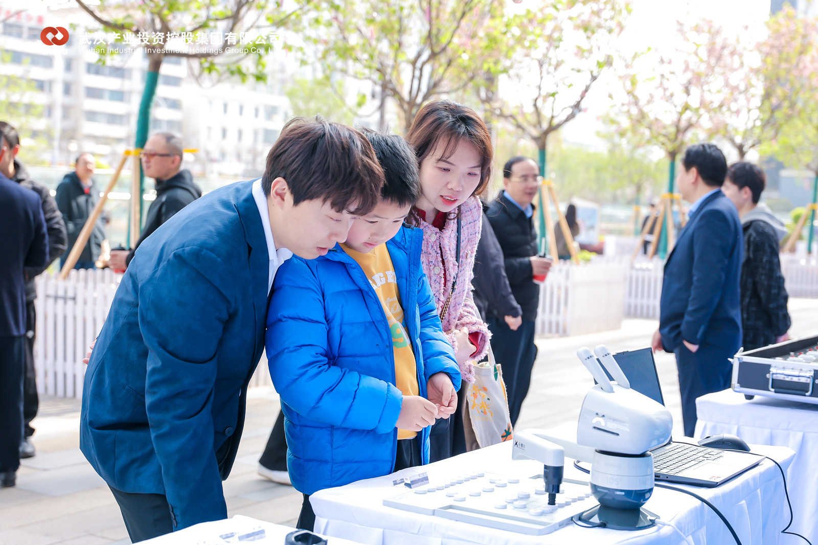 GA黄金甲(中国)最新官方网站