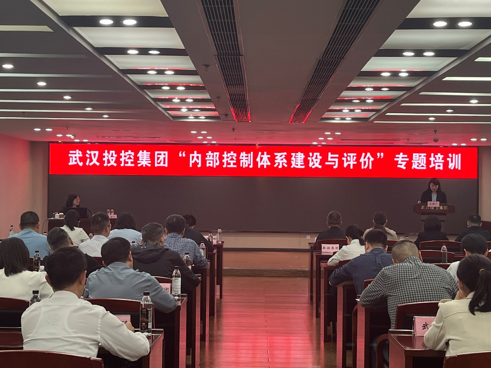 GA黄金甲(中国)最新官方网站