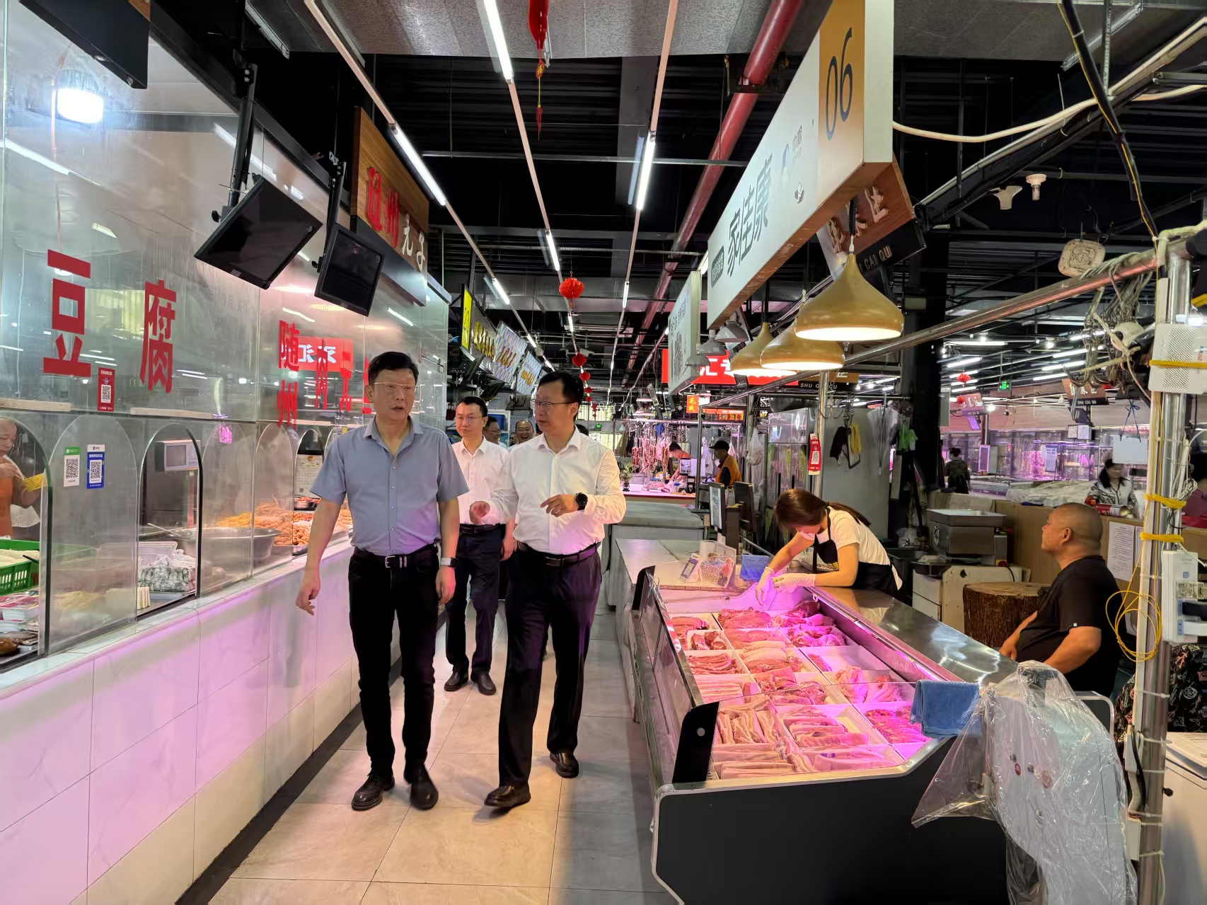 GA黄金甲(中国)最新官方网站