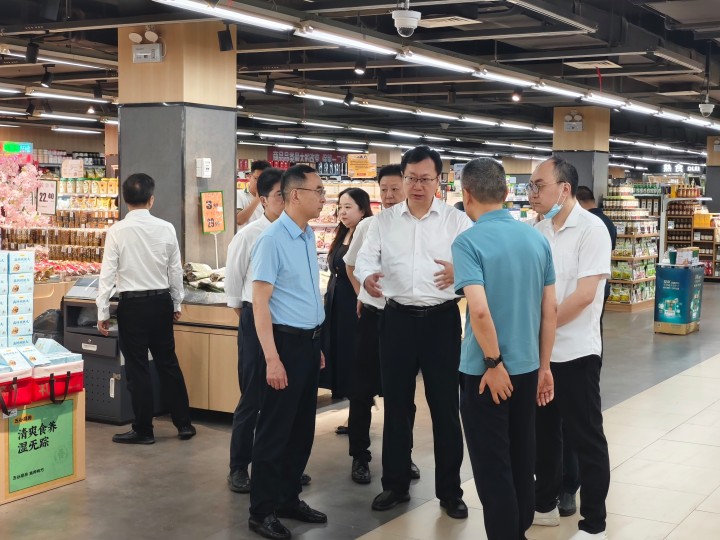 GA黄金甲(中国)最新官方网站