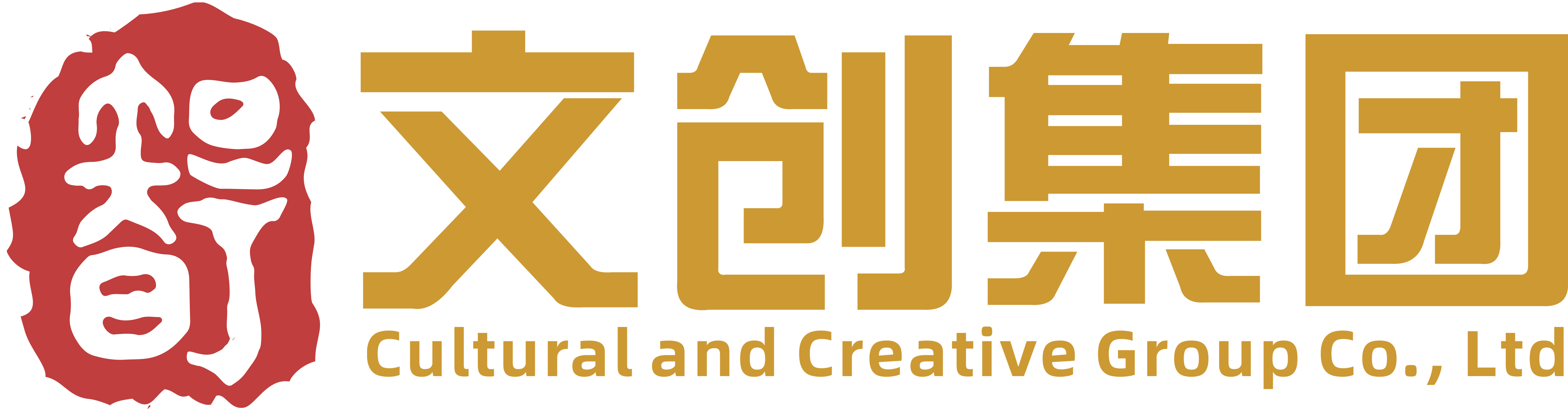 GA黄金甲(中国)最新官方网站