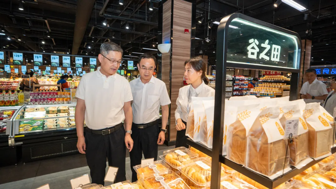 GA黄金甲(中国)最新官方网站