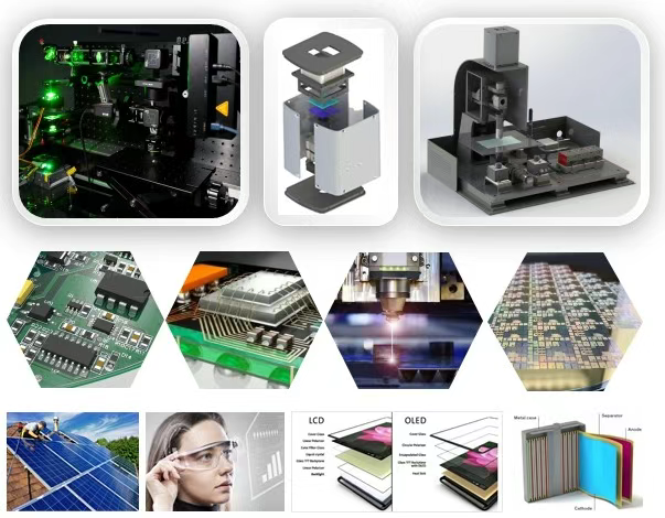 GA黄金甲(中国)最新官方网站