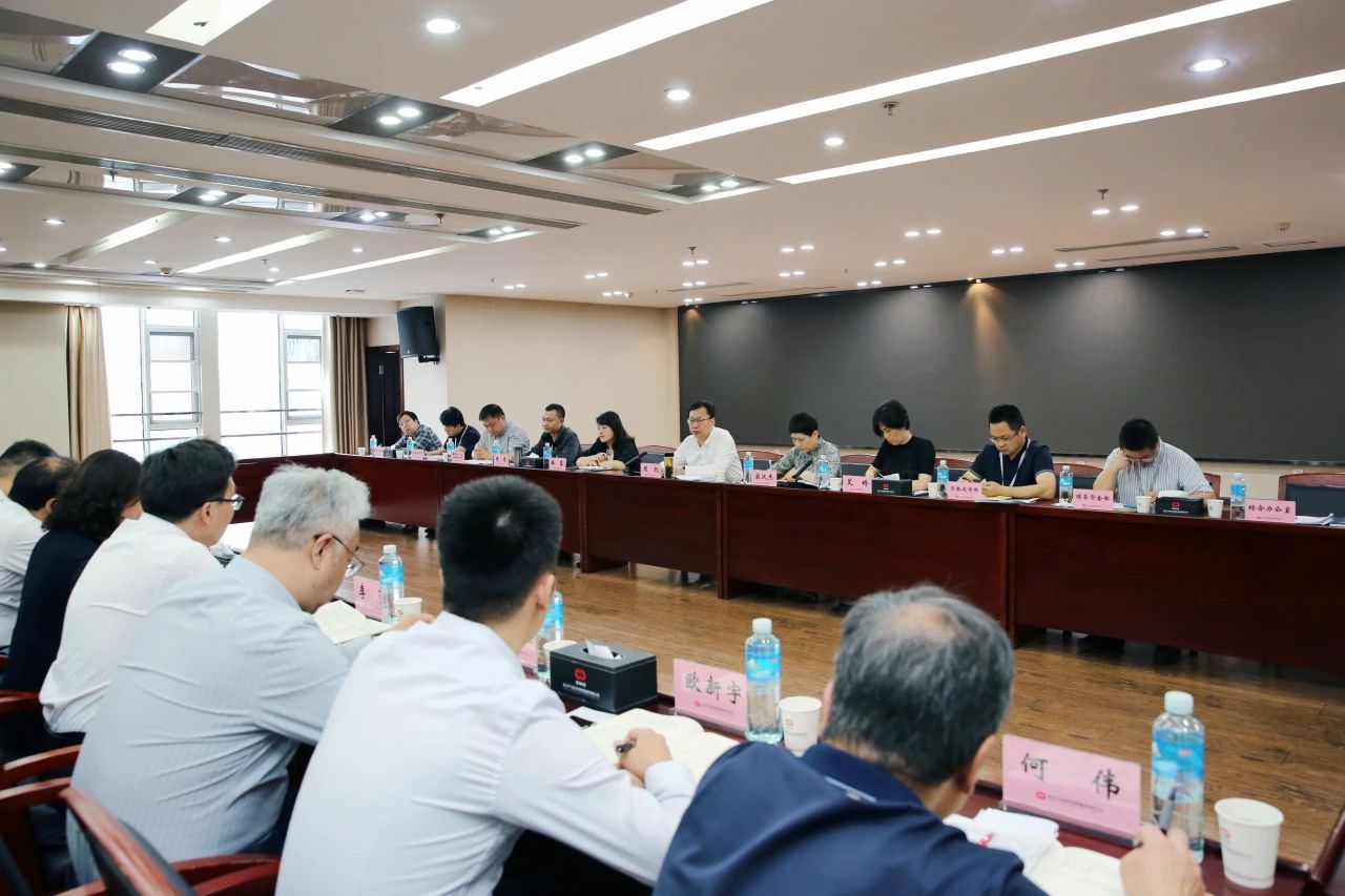 GA黄金甲(中国)最新官方网站