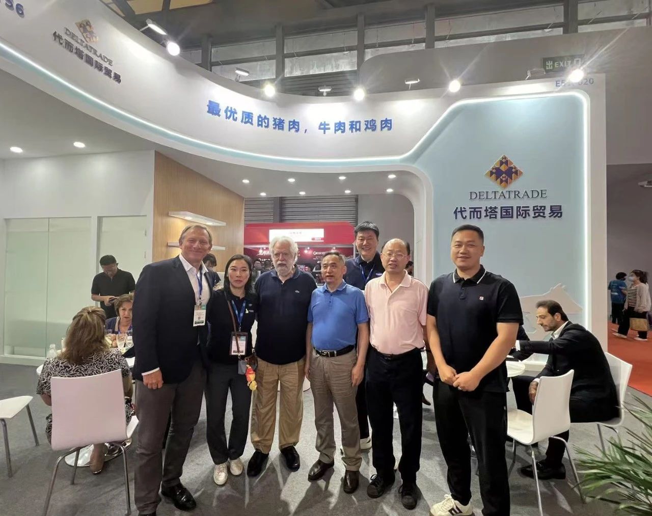 GA黄金甲(中国)最新官方网站