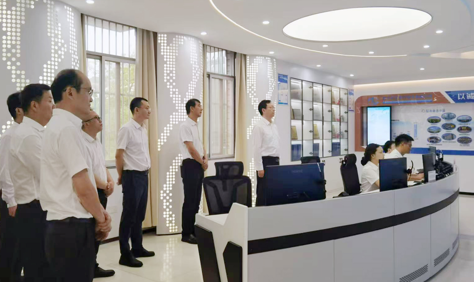 GA黄金甲(中国)最新官方网站