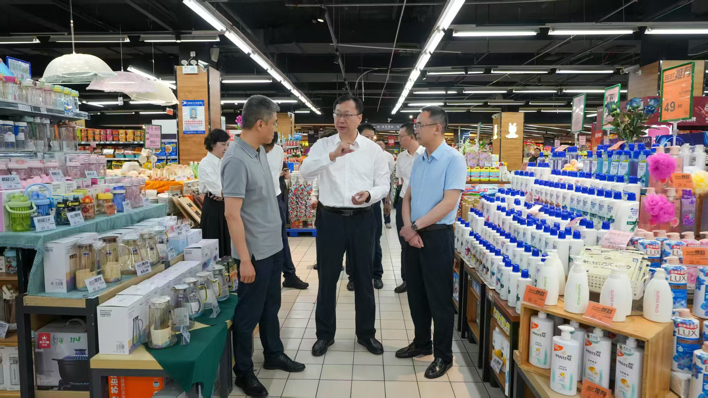 GA黄金甲(中国)最新官方网站