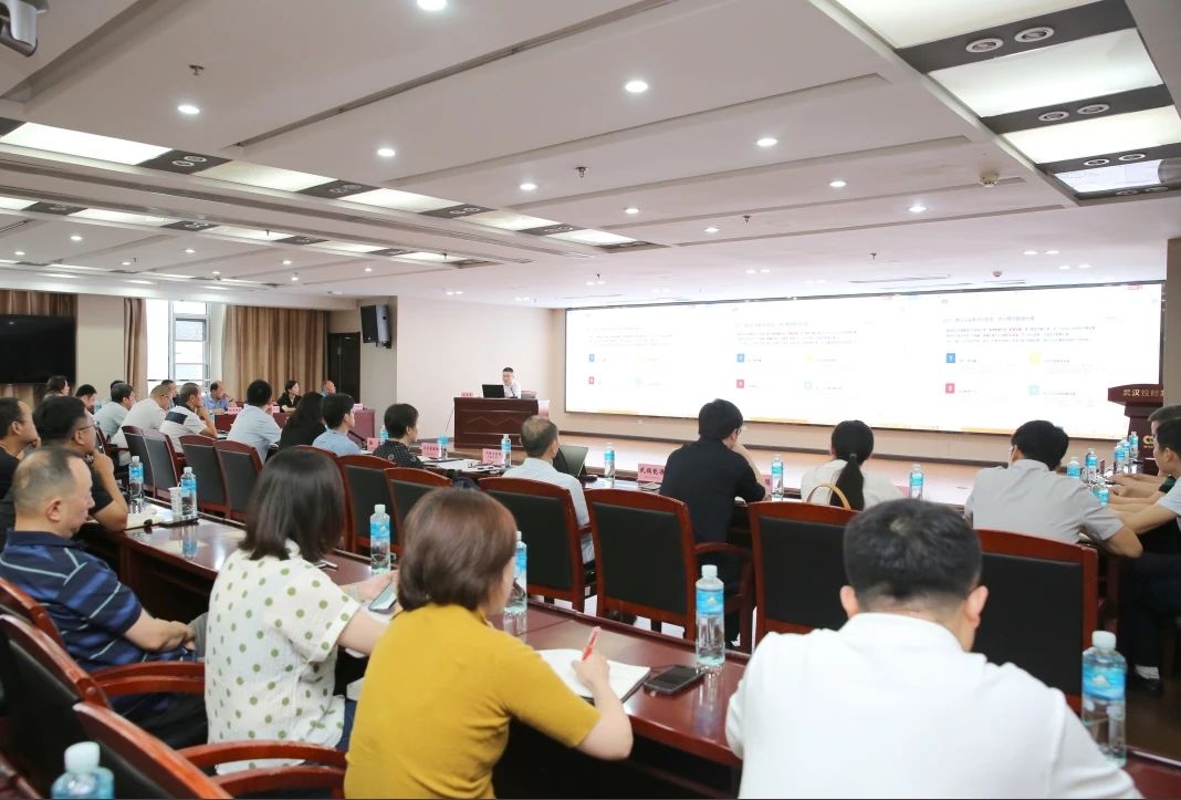 GA黄金甲(中国)最新官方网站