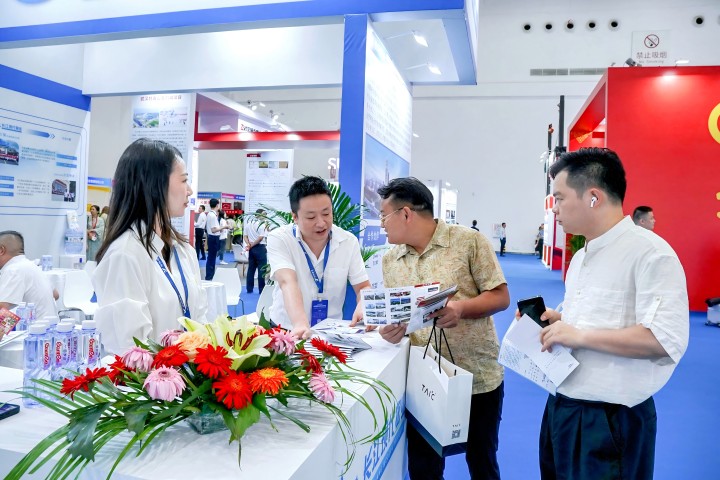 GA黄金甲(中国)最新官方网站