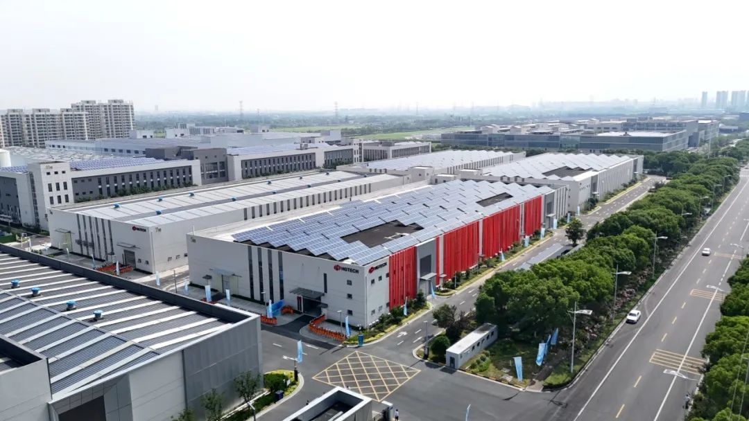 GA黄金甲(中国)最新官方网站