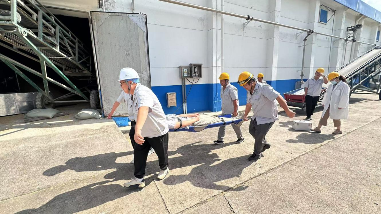 GA黄金甲(中国)最新官方网站