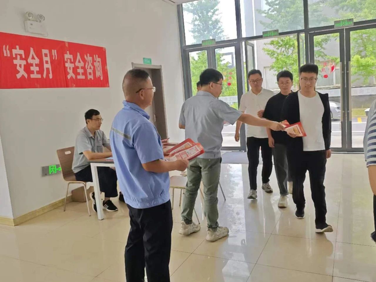 GA黄金甲(中国)最新官方网站