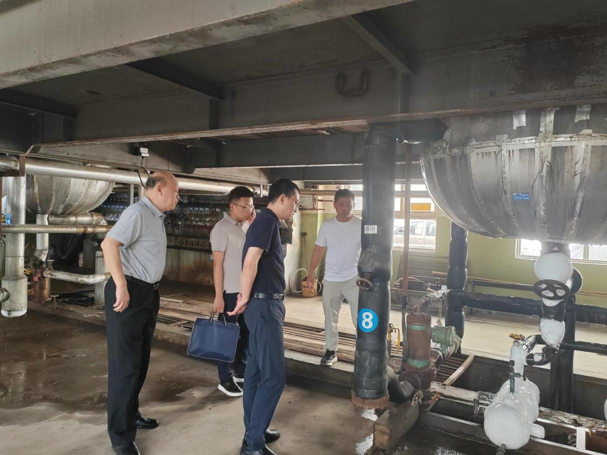 GA黄金甲(中国)最新官方网站