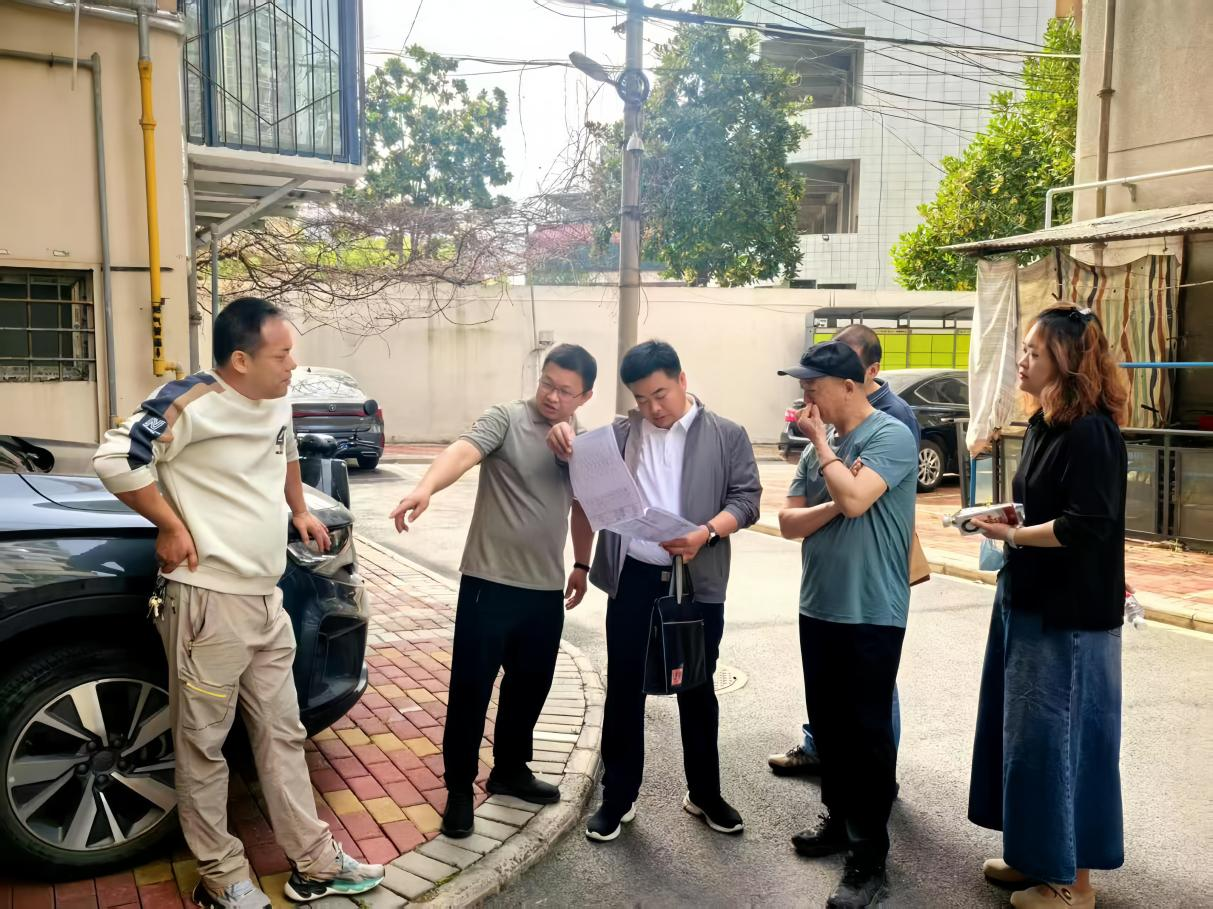 GA黄金甲(中国)最新官方网站