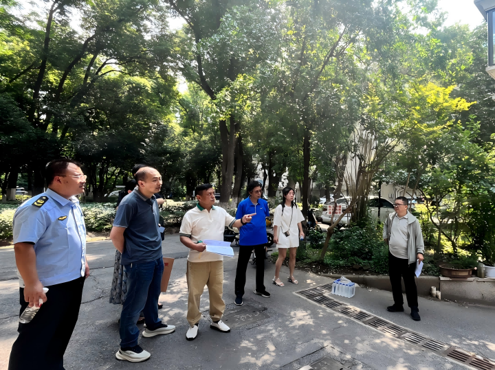 GA黄金甲(中国)最新官方网站